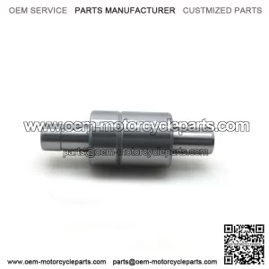 Spindle Shaft Ball Bearing Fits 103119 103119 103119-A 230-078 230-078-A B1WH19