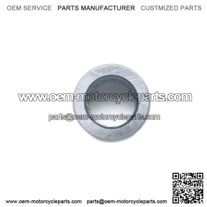 203315 needle roller bearing