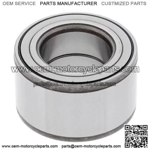 Wheel Bearing Front for John Deere Gator HPX/Gator TX/Gator XUV (For: More than one vehicle)