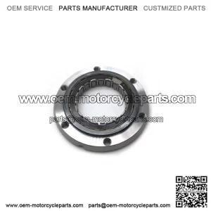 Starter Clutch One Way Bearing Sprag for Honda 28125-Hn0-A01