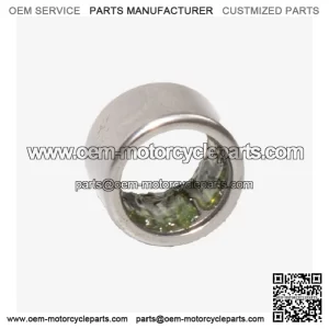 Needle Bearing HK121610 for Colove , Loncin , , Voge 500AC Euro 5, 500DS Euro 5