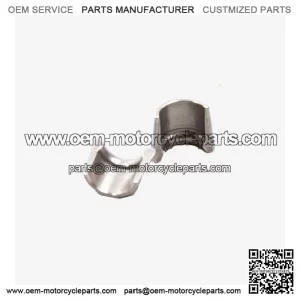 Valve Collets for Colove , Loncin , , Voge 500AC Euro 5, 500DS Euro 5 (VLVC001)