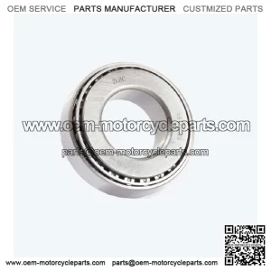 Yoke Bearing Set (Complete) for Loncin LX6000D-A,Voge ER10 Euro 5 LX6000D-A-E5