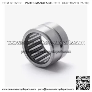 Needle Bearing for Loncin LX6000D-A,Voge ER10 Euro 5 LX6000D-A-E5 Needle Bearing