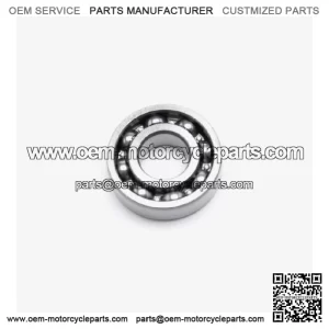 Bearing for LX500-N-E5 for Loncin LX500-N,Voge 500AC Euro 5 LX500-N-E5 (BRG176)