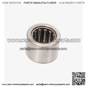 Needle Bearing for Colove , Loncin , , Voge 500AC Euro 5, 500DS Euro 5 BRGN019