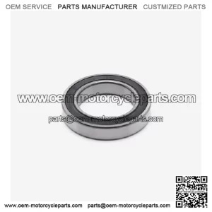 Wheel Bearing 6907-2Z for Loncin LX6000D-A,Voge ER10 Euro 5 LX6000D-A-E5 Bearing