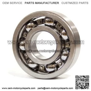 Scooter Open Bearing 6305 for Loncin LX500-K,Voge 500DSX Euro 5 LX500-K-E5 CMPO