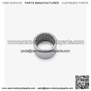 Bearing for LX650-2C-E5 for Loncin LX650-2C,Voge 650DSX Euro 5 LX650-2C-E5 CMPO