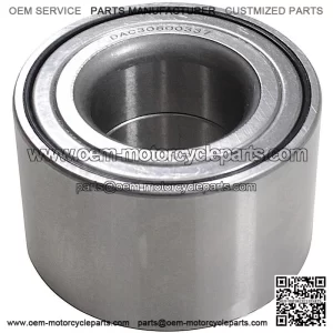 Wheel Hub Bearing DU3006037 SFA 600 / SFA 1000