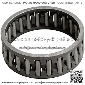 Needle Bearing SFA 600 / SFA 1000