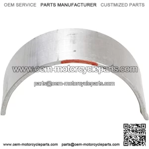 Connecting Rod Bearing, red, SFA 600 / SFA 1000