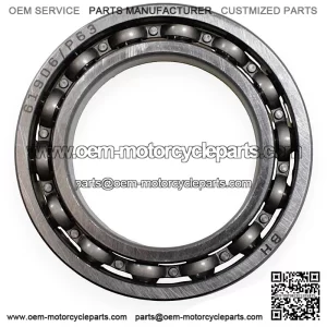 Ball Bearing SFA 1000