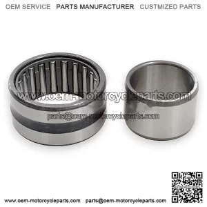 Needle Bearing 20x32x16mm SFA 1000