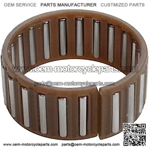 Needle Bearing SFA 1000