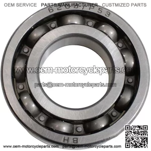 B12016020601 ball bearing