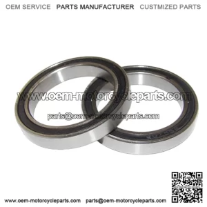 CFMOTO Drive Clutch Bearings Pr CF800 ZF800 ZF950 CF UF1000 XL # 0GR0-051400-100