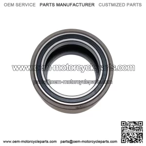 CFmoto Drive Bearing Assy CForce ZForce Uforce 850 950 1000 0JY0-051210