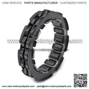 Starter Clutch One Way Bearing 0180-053200 For CFMoto CF500 X5 CF600 CF188 CF800