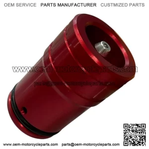 CF MOTO UTV Wheel Bearing Greaser Grease Tool CFMoto