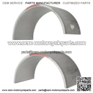 CFMOTO Sleeve Bearing Red ZForce UForce CForce 800 CF800 2013 2014 2015 2016 +