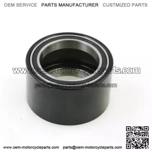 Clutch Bearing 0GR0-051400-10000 For CFMOTO ZFORCE 800 950 1000 UFORCE 500 1000