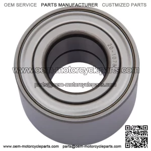 Wheel Bearing and Seal Kit Rear #0215-1077 CFMOTO