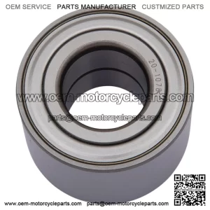 Wheel Bearing & Seal Kit for 2017-2018 CFMOTO ZFORCE 800 EX EPS UTV