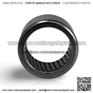 CAN-AM Commander Defender Maverick Outlander Differential Bearing 705402848