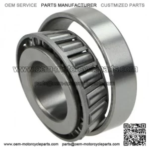 Wheel bearing LINHAI 260 300 10095