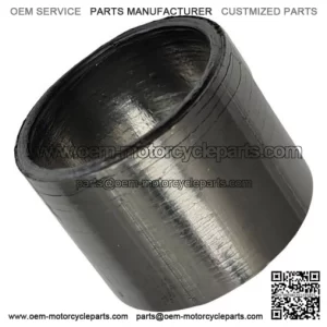 Collar CFMOTO 500 X5 9010-020102