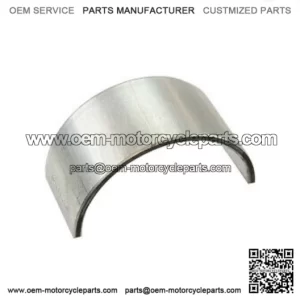 Plain bearing CFMOTO 800 X8 0800-040006-0002