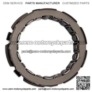 Sprag clutch ODES 800 21040109501