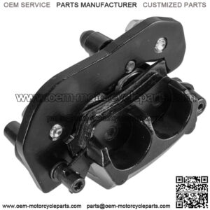 Rear Brake Caliper for Can-Am CanAm Outlander 850 2018 2020 2022 / 705600859 (For: Can-Am)