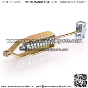 Brake Compensator Assembly Fits EZGO G&E 1994-Up Medalist/TXT Replaces 70272-G04 (Also 612558)