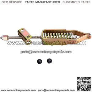 Golf Cart Brake Compensator for EZGO TXT & Medalist PDS 1994-up Gas & Electric, OEM# 70272-G04 612558