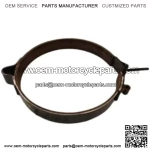 AT10566 Steering Brake Band Fits John Deere Dozer Crawler 40 420 MC 430 440