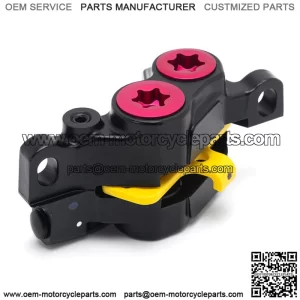 Wholesale Front and Rear Brake Calipers For Segway X160 & X260 / Sur-ron Light Bee / Talaria Sting / Talaria XXX