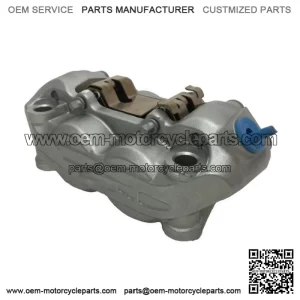 RIGHT RADIAL BRAKE CALIPER DUCATI GUZZI APRILIA BENELLI