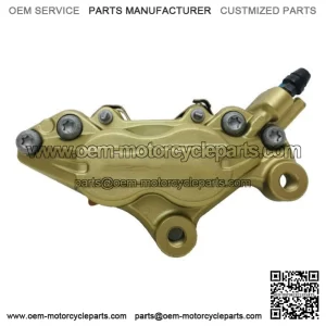 Front Right Brake Caliper Int. 65 mm Ducati Guzzi Aprilia Benelli