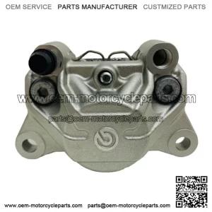 Brake Caliper Benelli TNT 899 Tre-K 899 New Original CD R301963006000