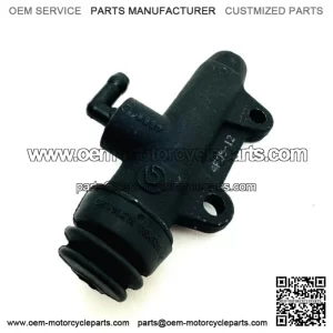 Rear Brake Pump Benelli Amazonas 900 1130 CD 0310063007000