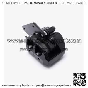 Front Brake Caliper for Loncin LX6000D-A,Voge ER10 Euro 5 LX6000D-A-E5 CMPO NEW