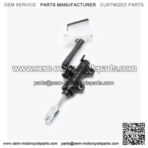 Rear Brake Master Cylinder for Loncin LX500-N,Voge 500AC Euro 5 LX500-N-E5 CMPO