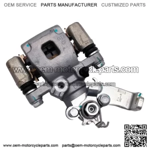 Left REAR BRAKE CALIPER CFmoto CF1000-3 UTV CF 5HY0-081100
