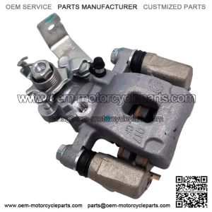 CFmoto Right Rear Brake Caliper ZFORCE 950 Sport CF1000US-A 19-23 5BY0-081060