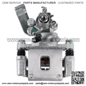 CFMoto REAR BRAKE CALIPER LEFT ZFORCE 950 Sport CF1000US-A 5BY0-081050