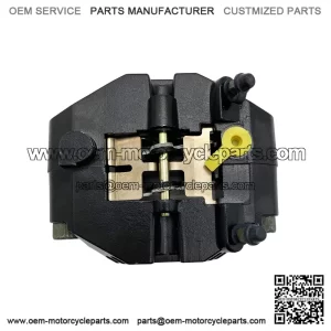 Rear Brake Caliper for CFMoto 500 500CC CF500 CF188 9010-080500 ATV Parts