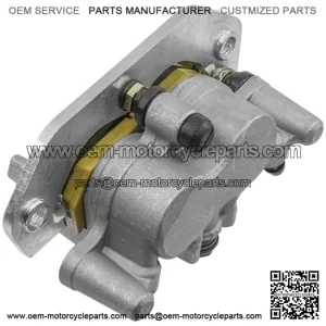 Yamaha YXM70 Viking EPS 18-25/Viking FI 4x4 14-17 Front Right Brake Caliper