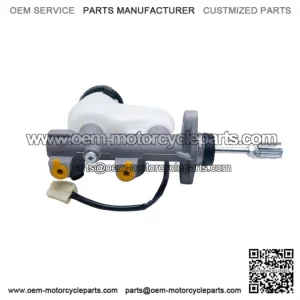 ASMC1020 Brake master cylinder compatible with Ligier microcars